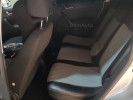 Skoda Yeti 2013 года