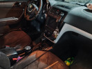 Skoda Yeti 2013 года