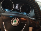 Skoda Yeti 2013 года