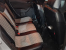 Skoda Yeti 2013 года
