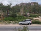 Skoda Yeti 2013 года
