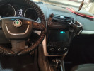 Skoda Yeti 2013 года