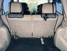 Mazda Demio 2002 года