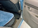 Mazda Demio 2002 года