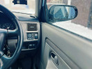 Mazda Demio 2002 года