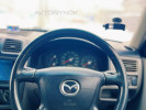 Mazda Demio 2002 года