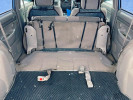 Mazda Demio 2002 года