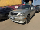 Lexus RX 1998 года
