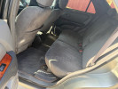 Lexus RX 1998 года