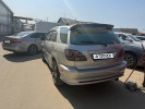 Lexus RX 1998 года