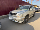 Lexus RX 1998 года