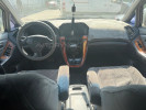 Lexus RX 1998 года