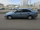 Toyota Carina E 1993 года
