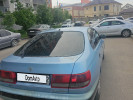 Toyota Carina E 1993 года