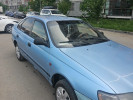Toyota Carina E 1993 года