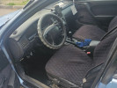 Toyota Carina E 1993 года