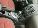 Nissan Qashqai 2007 года