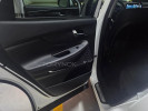 Hyundai Santa Fe 2023 года