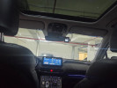 Hyundai Santa Fe 2023 года