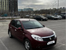 Renault Sandero 2013 года