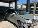 Toyota Avensis 2004 года