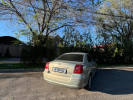 Toyota Avensis 2004 года