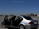 BMW 3 серия 1998 года