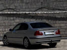 BMW 3 серия 1998 года