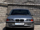 BMW 3 серия 1998 года