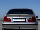 BMW 3 серия 1998 года