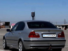 BMW 3 серия 1998 года