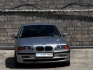 BMW 3 серия 1998 года