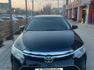 Toyota Camry 2015 года