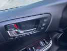 Toyota Camry 2015 года