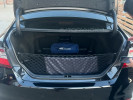 Toyota Camry 2015 года