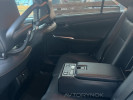 Toyota Camry 2015 года