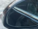 Toyota Camry 2015 года