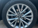 Toyota Camry 2015 года