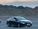 Toyota Camry 2015 года