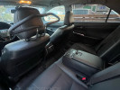 Toyota Camry 2015 года