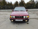 BMW 5 серия 1993 года