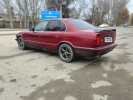 BMW 5 серия 1993 года