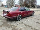 BMW 5 серия 1993 года
