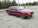 BMW 5 серия 1993 года