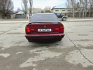 BMW 5 серия 1993 года
