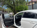 Hyundai Sonata 2015 года