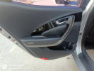 Hyundai Grandeur 2012 года