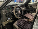 Mazda 626 1992 года