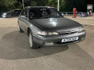 Mazda 626 1992 года