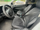 Hyundai Accent 2020 года